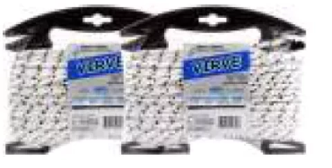 Virve pīta d6.0mm/10m