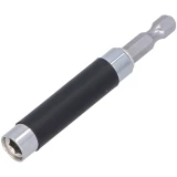 DRAUMET PREMIUM магнитный держатель для насадок 80mm