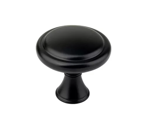 Handle Artesi D30 black