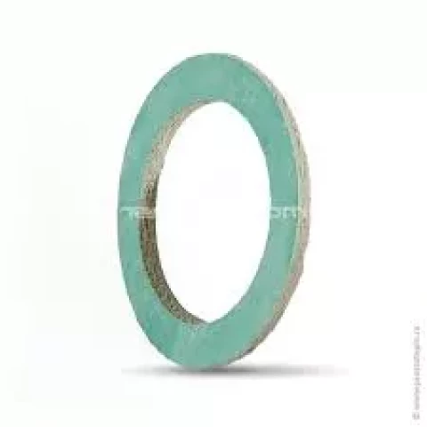 Паранитовая прокладка 11/2", 5 шт.