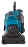 LED CORDLESS WORKLIGHT LXT MAKITA DML809