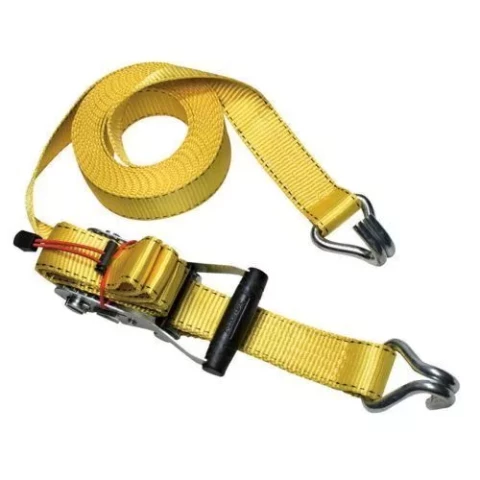 Kravas nostiprināšanas trosīte 4500mm, MASTER LOCK 3058EURDAT