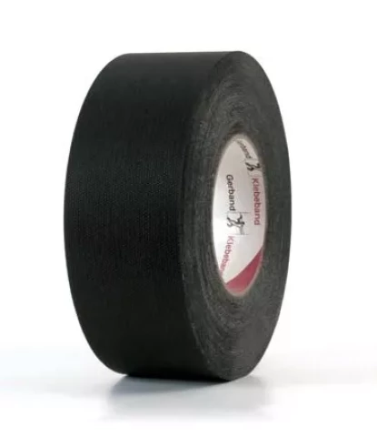 GERBAND 386 5CMX25M PAŠLĪMĒJOŠA ĀRĒJĀ LENTA