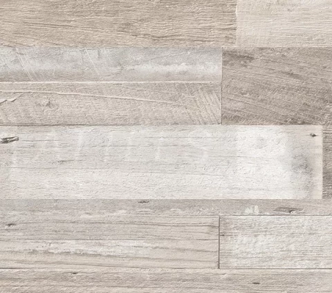 Galda virsma Linen Block Wood  38mm 600x2050