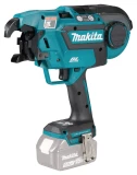 Makita DTR180ZJ Cordless Reinforcement Connector