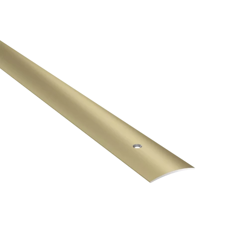 Profils salaid.pārsegšanai PR3  A2 0.93m, zelta