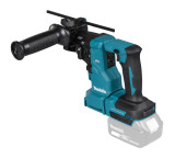 Cordless Perforator DHR183Z 18V 1.7J SDS-PLUS, without battery and charger MAKITA