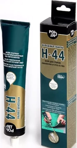 Point H-44 100ml Līme linolejam un plastmasai