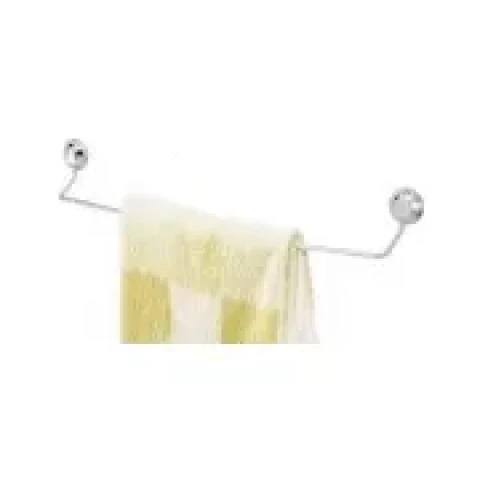 TORINO dvieļa turētājs xx