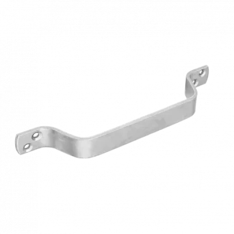 Handle 160mm