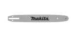 Saw rail 35 cm/ 14", 3/8", 1,3 mm 52H MAKITA 191G24-0