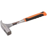 FASTER TOOLS Carpenter hammer EXTRA 600g