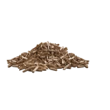 Древесные пеллеты WEBER Smokefire - вишня, для пеллетного гриля, 18293