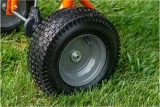 Stumjamais izkliedētājs 49KG 45-0576&AF
