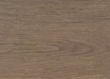 POLYX®-OIL TINTS  Graphite on Oak (3074) 0,75 L