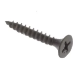 Plasterboard Screw Sp24 4.2x76M (250)
