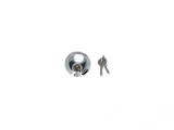 Trailer safety lock CARPOINT