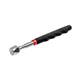 FASTER TOOLS Telescopic magnetic pick up tool