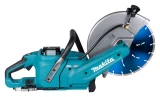 Akum. Spēka zāģis CE004GZ 40V XGT 305mm MAKITA