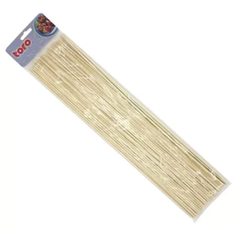 Iesmi koka 50gab/50cm 257g(72)