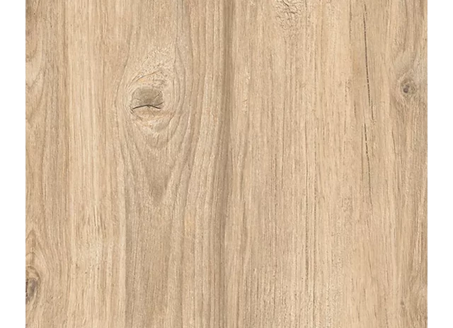 Flīzes terases Wood Moments 59.3x59.3 cream matt (0.70m2/2gab.) rectified