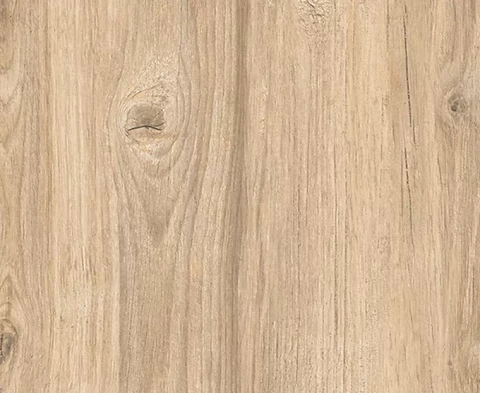 Cersanit floor tile 59.3x59.3 0.70m2