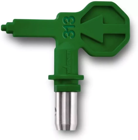 HEA Control Pro Spray Tip, 313