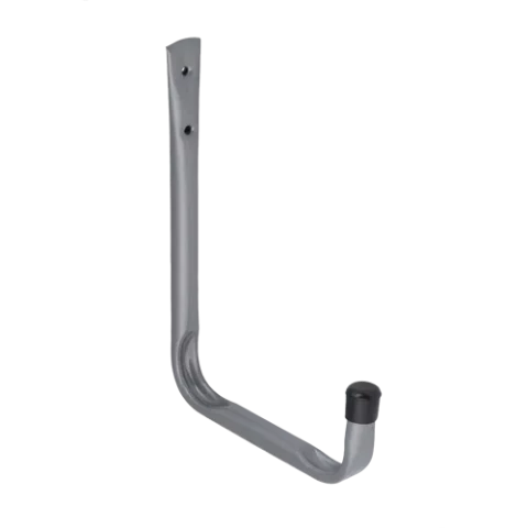 Āķis sienai 200x300mm