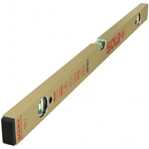 Уровень Sola AZM 3 180 cm 01823601