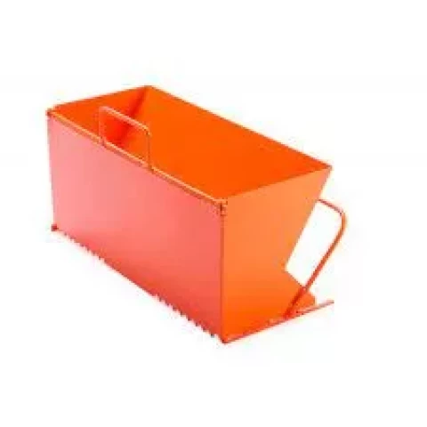 BAUROC vadula līmei  375mm