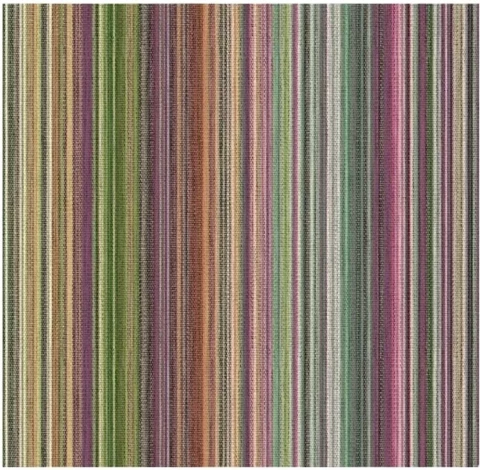 Обои Zambaiti Parati Z41244 0.53x10m Coca Cola