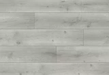 Lamināts ūdensizturīgs Oak 4V Grey Brown AC4/32.kl 1285x192x8mm (1.973m2)