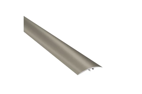 Profils salaid.pārsegšanai  SM2 A3 0.93m, titāna