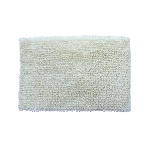 STAR 50x80 tepiķis, dabīgs