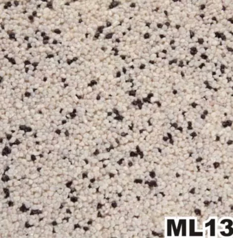 Ekofleks AL99 Mozaīkas apmetums 1.8mm 5kg ML13