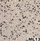 Ekofleks AL99 Mosaic Plaster 1.8mm 5kg ML13