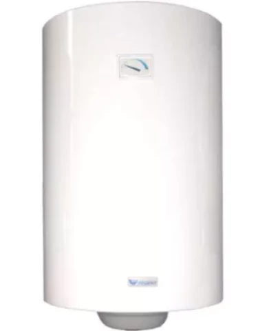 ARISTON elektriskais ūdens sildītājs BLU1 R 80L vertikāls