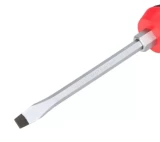 Отвертка плоская 6х100мм DRAUMET D342-04