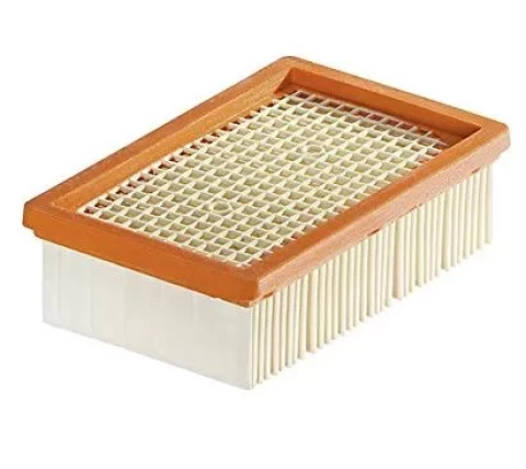 Filtrs MV-WD 4,5,6 KARCHER 2.863-005.0