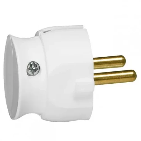 Kontakdakša a/z balta  16A