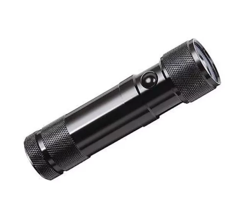 Lukturis Eco- LED laser light