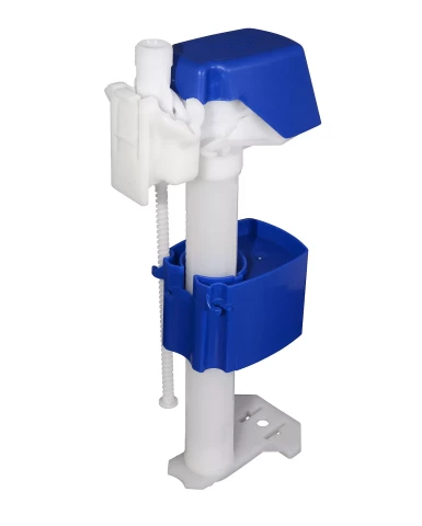 Gustavsberg Nautic ieplūdes ventīlis no 2017- , GB9GN00200 Gustavsberg