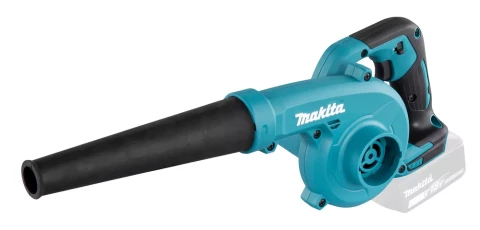 Аккумуляторная воздуходувка LXT MAKITA DUB185Z