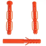 Neilona dībelis ML 10x90 pagarināts (100) MUNGO