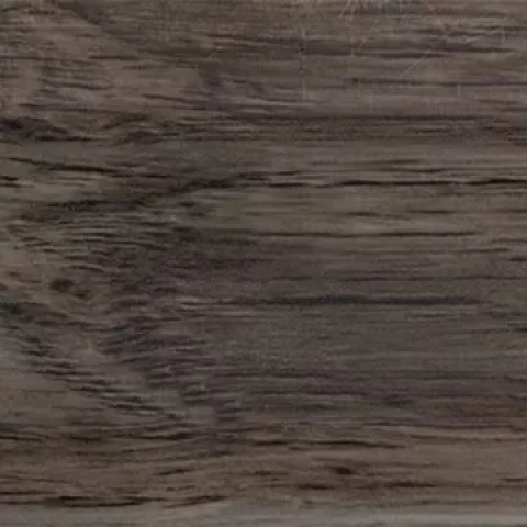 ВНЕШНИЙ УГОЛ 634 ESQUERO ПАК 2ШТ