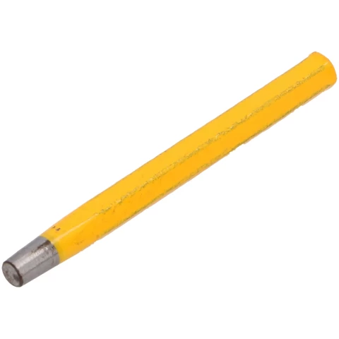 FASTER TOOLS Center punch 8 x 114mm