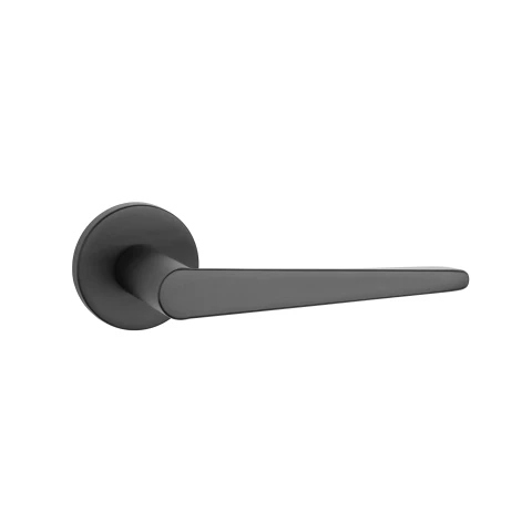 Handle Arnica EUR brass black