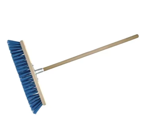 Birste D600mm ar kātu 1.4m   D24mm 698213+698506