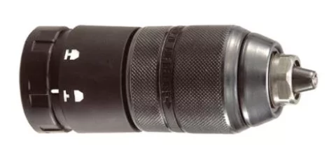 Patrona HR2450 13mm 1.5-13mm , 194079-2