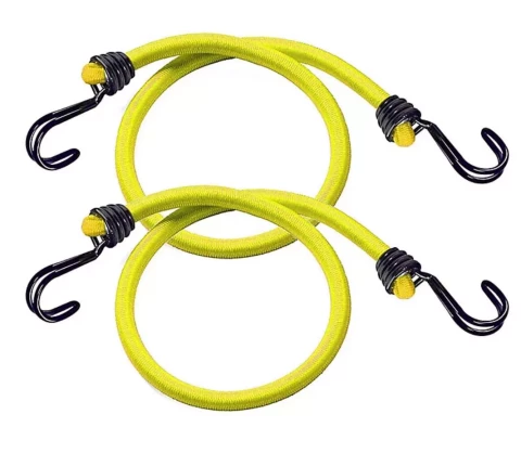 Kravas nostiprināšanas trosīte 1000mm 2gb, MASTER LOCK 3022EURDAT